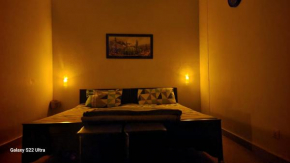 Aura Homes